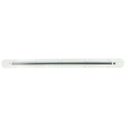 Régulateur blanc mort354x12 module 30