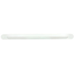 Régulateur blanc mort354x12 module 30