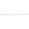 Régulateur blanc mort354x12 module 30