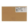 Extracteur statique terracotta etanch-45x50