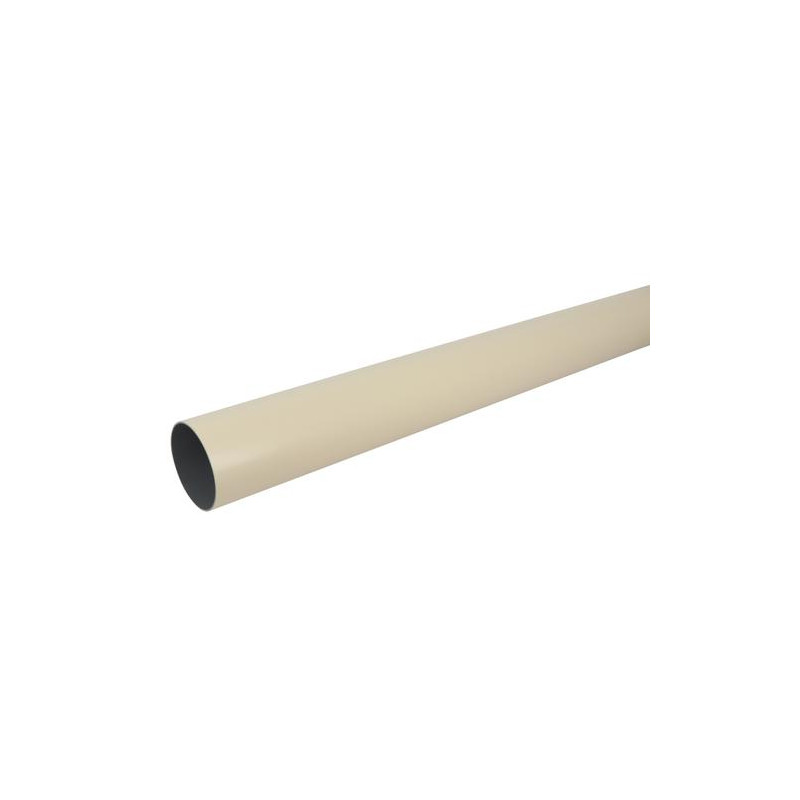 TECHTAN®, Ø 80, pour LG25 et LG29, sable