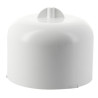 Cloche de sitar adaptable sur nouveau corps