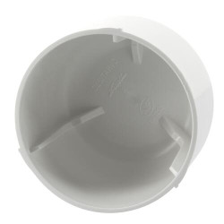 Cloche de sitar adaptable sur nouveau corps