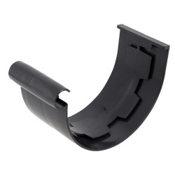 Jonction à coller OVATION® en TECHTAN®