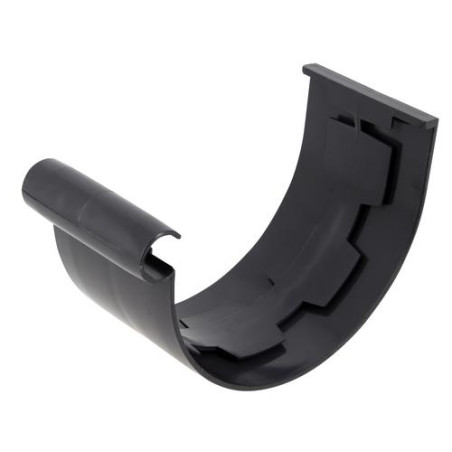 Jonction à coller OVATION® en TECHTAN®