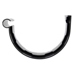 Jonction à coller OVATION® en TECHTAN®