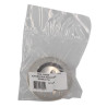 D532-panier inox pour bonde 114 auto / nm