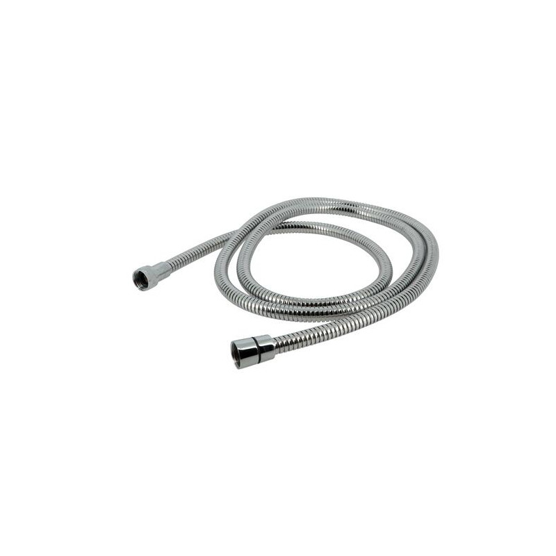 2 m - 1/2"