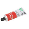 Colle PVC Fusion gel, tube de 13 ml, pour produits en PVC