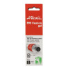 Colle PVC Fusion gel, tube de 13 ml, pour produits en PVC