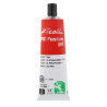 Colle PVC Fusion gel, tube de 13 ml, pour produits en PVC