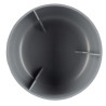 Cloche siphonnette sortie verticale