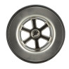 559-bonde d50 pour cuve inox a surverse
