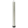 5593-surverse en inox l350mm