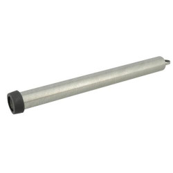 5593-surverse en inox l350mm
