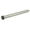5593-surverse en inox l350mm