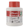 Colle PVC Fusion gel pot de avec goupillon pour produits en PVC