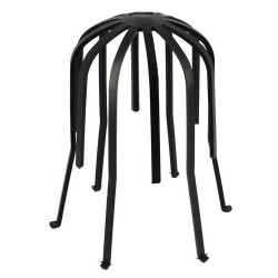 Crapaudine extensible Ø80-100