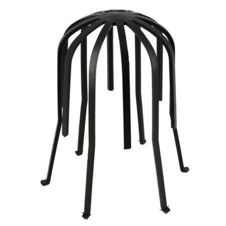 Crapaudine extensible Ø80-100