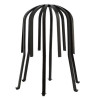 Crapaudine extensible Ø80-100