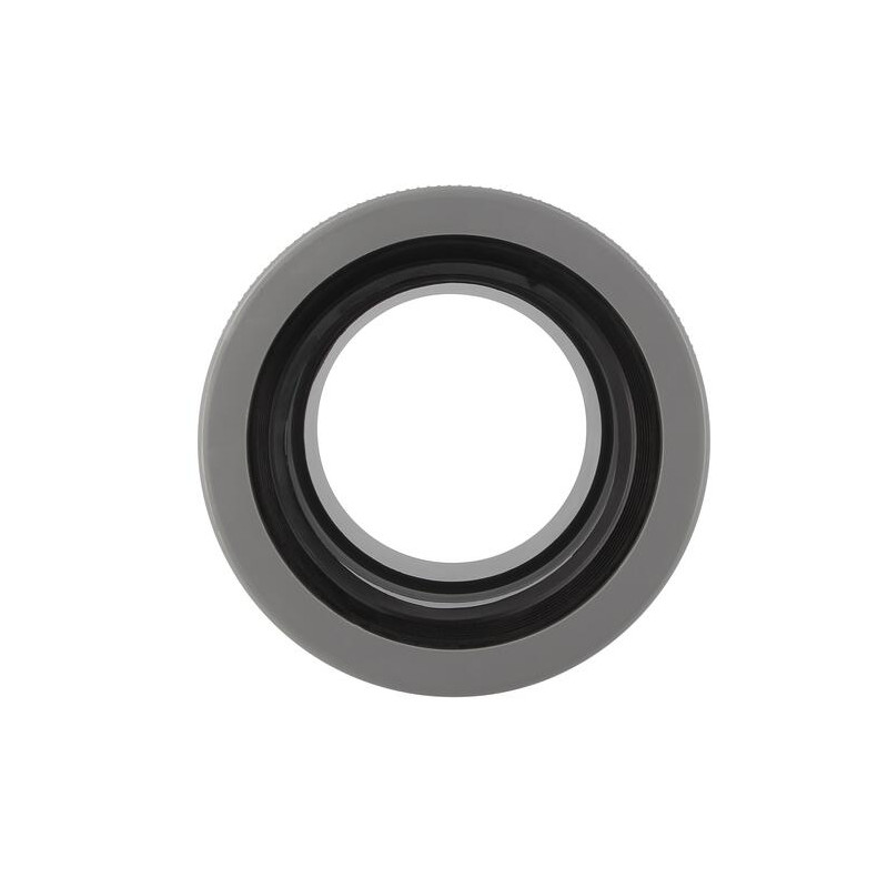 Ø125