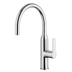 Mitigeur LOONIX
