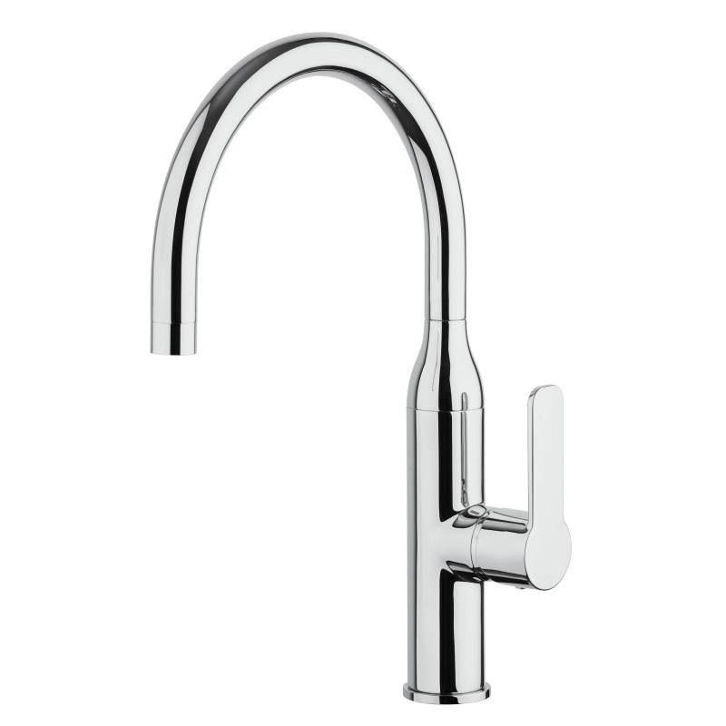 Mitigeur LOONIX