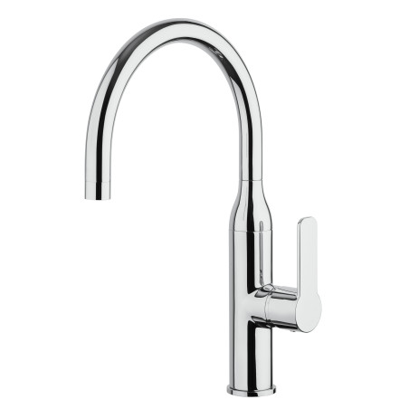Mitigeur LOONIX