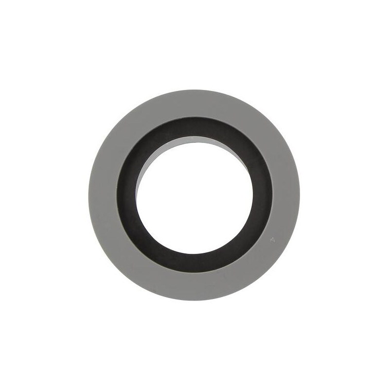 Ø50