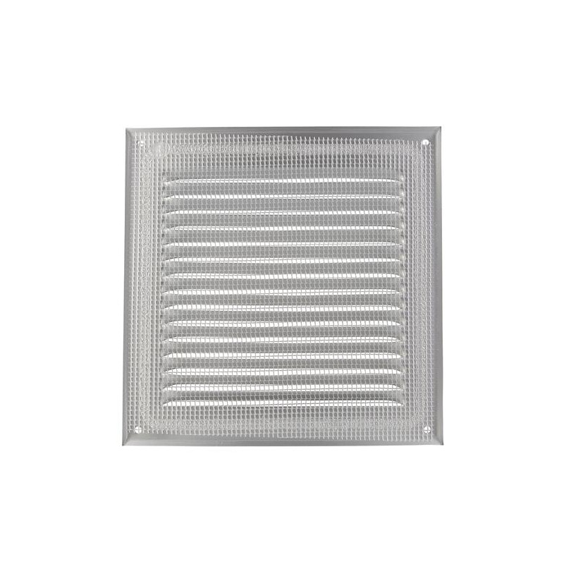 200x200 mm