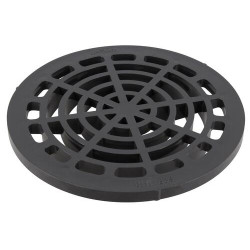Grille de scp1110 - réf. GSCP1110