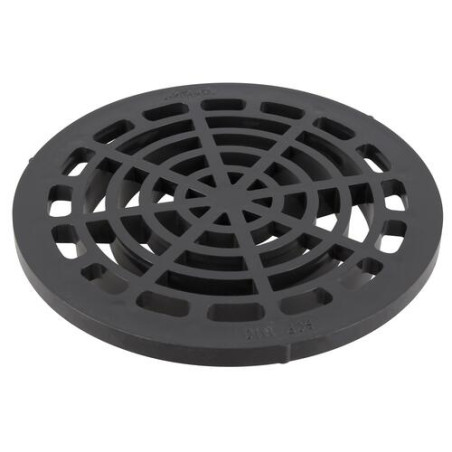 Grille de scp1110 - réf. GSCP1110