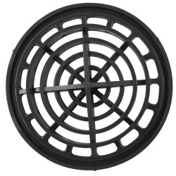 Grille de scp1110 - réf. GSCP1110