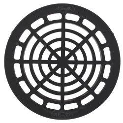 Grille de scp1110 - réf. GSCP1110