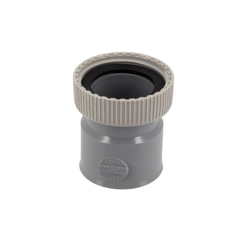 Ø 40 mm