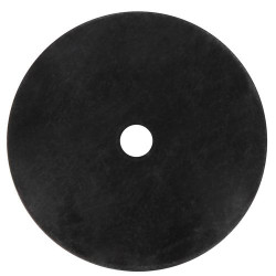 D513-set de 5 joints Ø51/panier 114/84