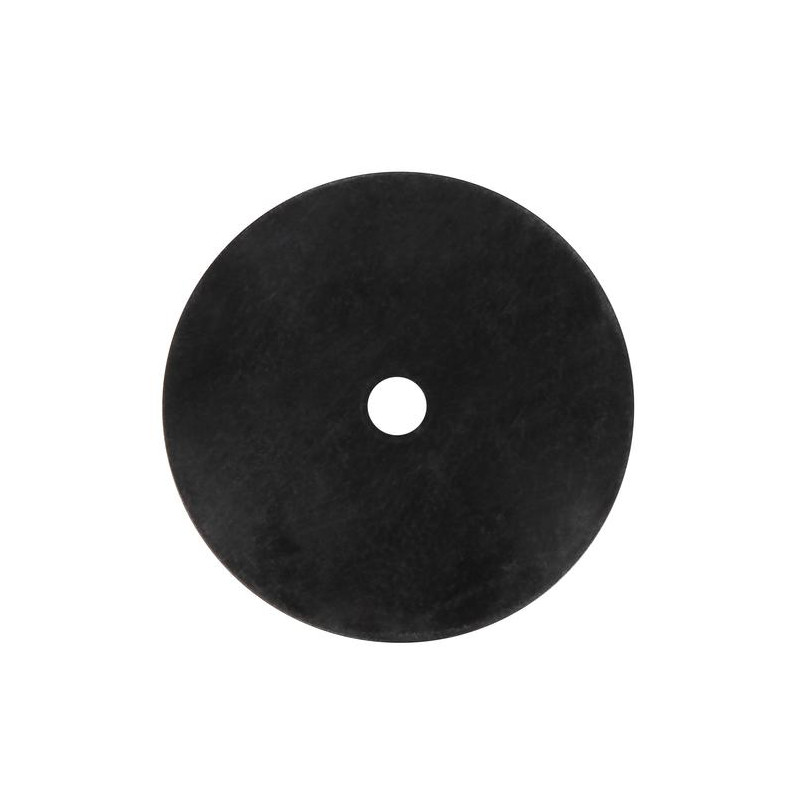 D513-set de 5 joints Ø51/panier 114/84
