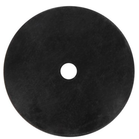 D513-set de 5 joints Ø51/panier 114/84