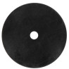 D513-set de 5 joints Ø51/panier 114/84