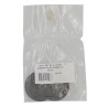 D513-set de 5 joints Ø51/panier 114/84
