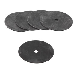 D513-set de 5 joints Ø51/panier 114/84