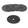 D513-set de 5 joints Ø51/panier 114/84