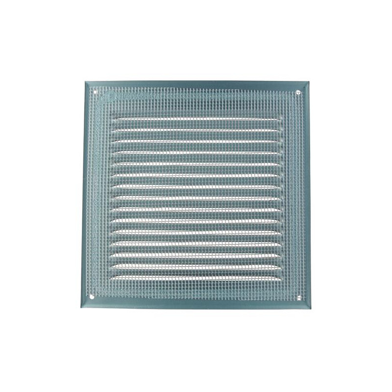 200x200 mm