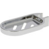Porte-savon clipsable sur barre