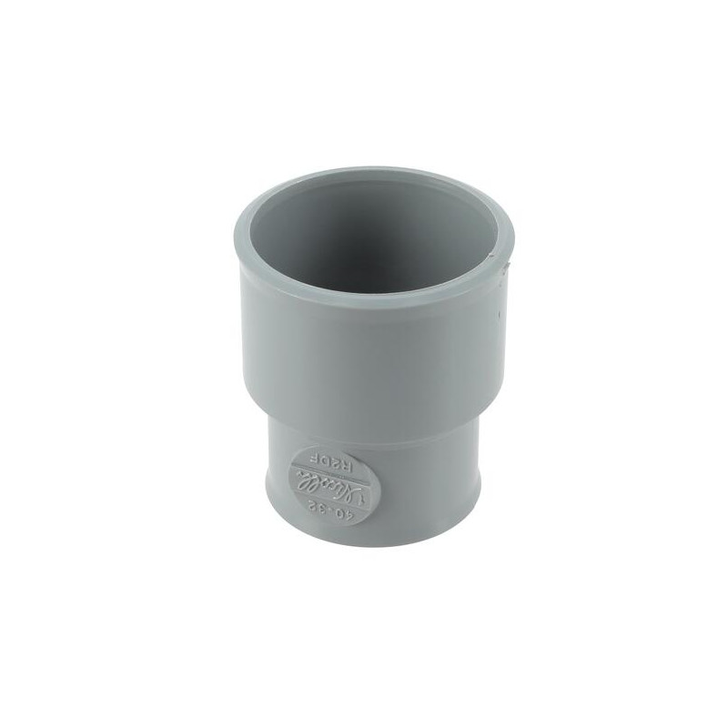 Manchon de réduction pour douille ddf d40f- Ø32f