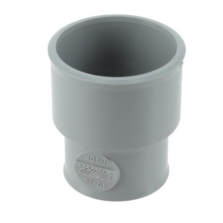 Manchon de réduction pour douille ddf d40f- Ø32f