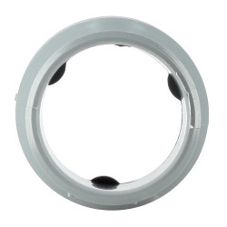 Manchon de réduction pour douille ddf d40f- Ø32f