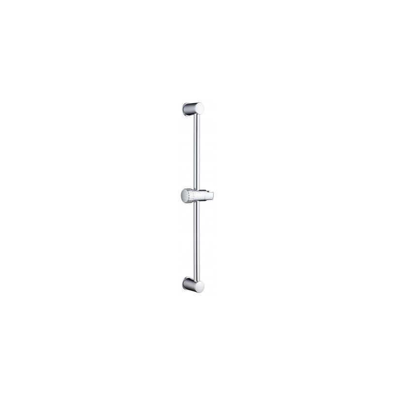 Barre douche seule 60cm