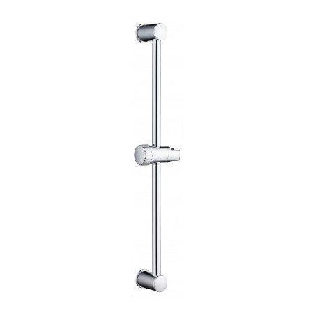 Barre douche seule 60cm