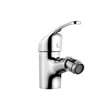 Mitigeur pour bidet AUGA - chromé
